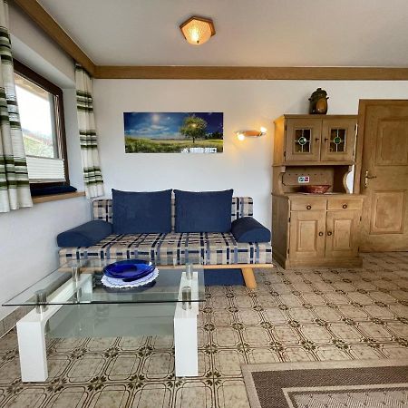 Landhaus Sonne マイスホーフェン エクステリア 写真